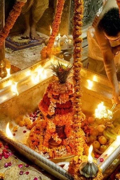 Kashi-Vishwanath-A-temple-that-captures-the-Hindu-spirit