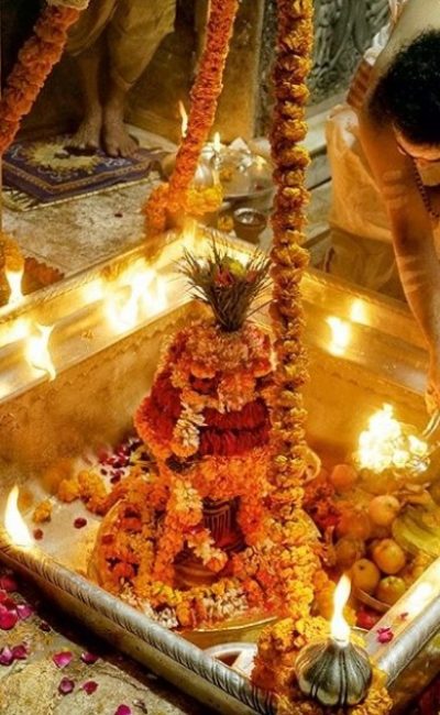 Kashi-Vishwanath-A-temple-that-captures-the-Hindu-spirit